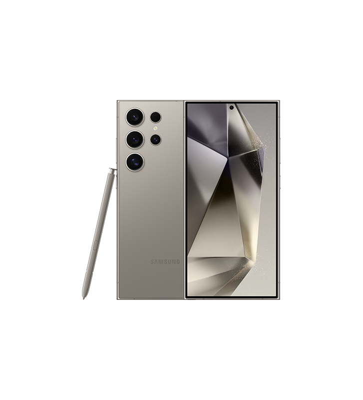 GSM Mzyene : Samsung Galaxy S24 Ultra