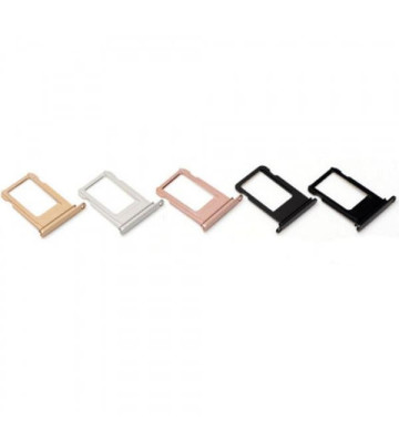 Tiroir SIM pour iPhone 7 – 4,7 pouces