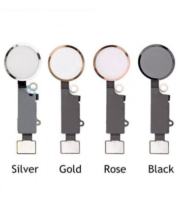 Home Button Flex for iPhone 7