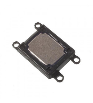 Haut-parleur interne (oreillette) pour iPhone 7 – 4,7 pouces