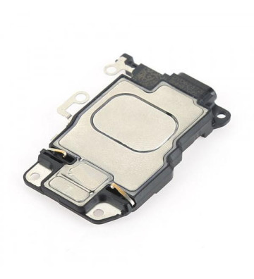 Altavoz externo (loudspeaker) para iPhone 7 – 4,7 pulgadas