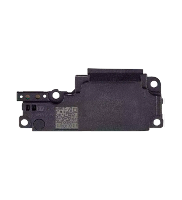 Haut-parleur (Loud Speaker) pour Motorola Moto G Play 2024 (XT2413)