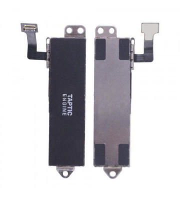 Motor Taptic / Vibrador para iPhone 7 – 4,7 pulgadas
