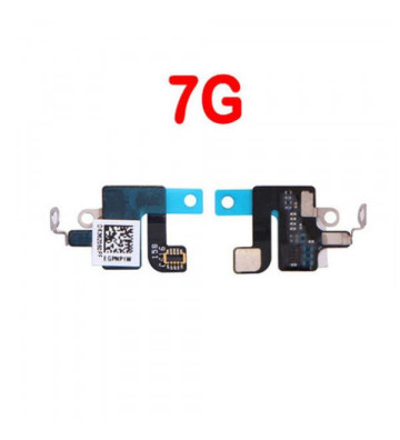 Flex antena WiFi para iPhone 7 – 4,7 pulgadas