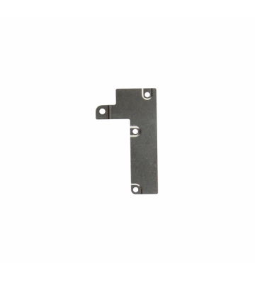 LCD Connector Metal Cover for iPhone 7 – 4.7 inch