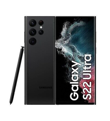 GSM Mzyene : Samsung Galaxy S22 Ultra