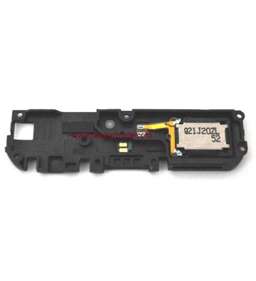 Loud Speaker for Motorola Moto G Power 2022 (XT2165) / Moto G Play 2023 (XT2271)