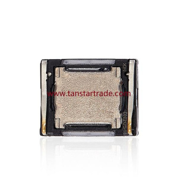 Ear Speaker for Motorola (XT2215, XT2113, XT2075, XT2137, XT2093, XT2211, XT2271)