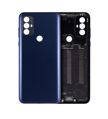 Tapa trasera para Motorola Moto G Play 2023 (XT2271)