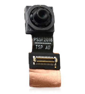 Front Camera for Motorola Moto G Play 2023 (XT2271)