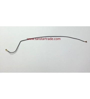 Antenna Flex BLACK for Motorola Moto G Play 2021 (XT2093)