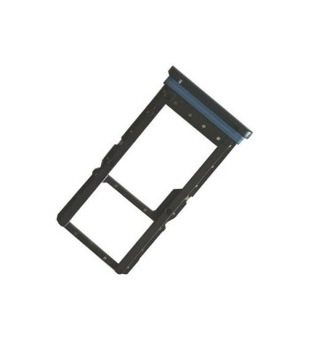 Tiroir SIM pour Motorola Moto G Play 2021 (XT2093)