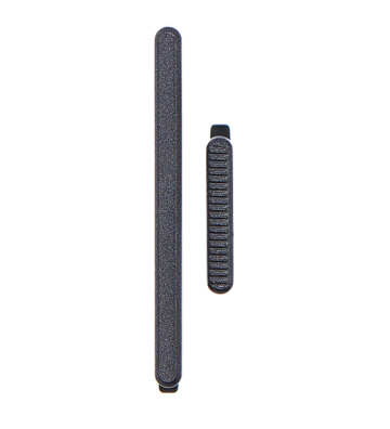 Ensemble de boutons latéraux pour Motorola Moto G Play 2021 (XT2093)