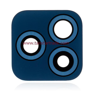 Back Camera Lens for Moto G Play 2021 (XT2093)