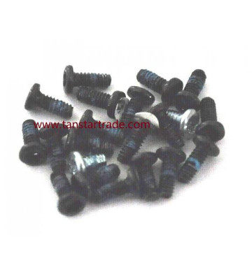 Screw Set for Motorola Moto G Power 2022 (XT2165)