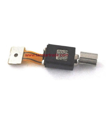 Vibreur pour Motorola Moto G Power 2022 (XT2165)