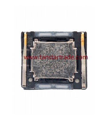 Écouteur interne pour Motorola Moto G Power / G8 Power (XT2041, XT2165)