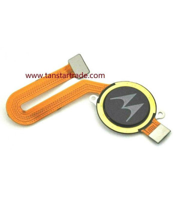 fingerprint flex for Motorola Moto G Power 2022 XT2165