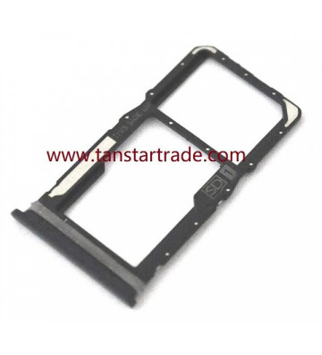 SIM Tray for Motorola Moto G Power 2022 (XT2165)