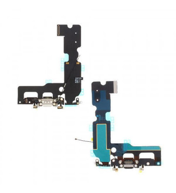 Nappe connecteur de charge OEM pour iPhone 7 Plus (7+)
