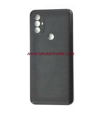 Back Battery Cover for Motorola Moto G Power 2022 (XT2165)