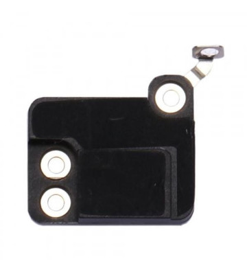 Cache antenne Wi-Fi pour iPhone 7 Plus (7+) – écran 5,5 pouces