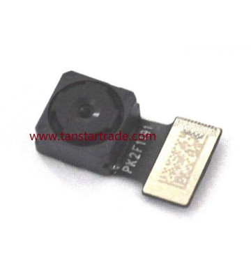 Caméra arrière macro pour Motorola Moto G Power 2022 (XT2165)