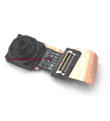 Cámara frontal para Motorola Moto G Power 2022 (XT2165)