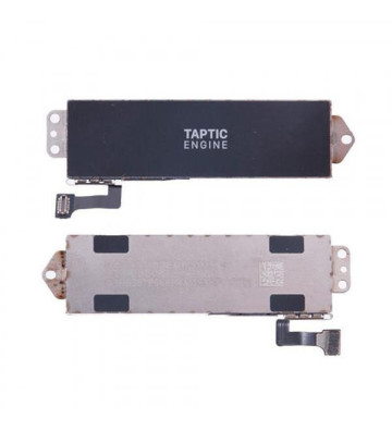 Vibreur pour iPhone 7 Plus (7+) – écran 5,5 pouces