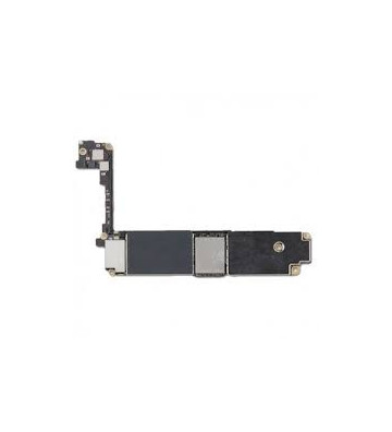 Motherboard (iCloud-on) for iPhone 7 Plus (7+)
