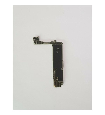 Carte mère pour iPhone 8 (Ne s’allume pas, pièces seulement)