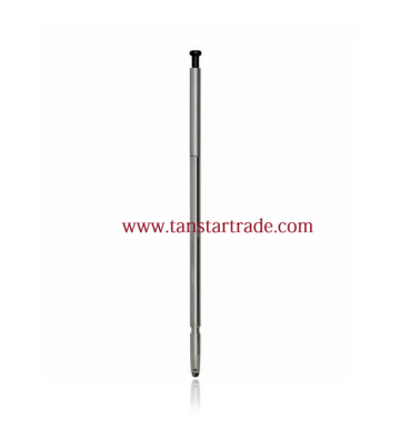 Stylet pour Moto G Stylus 5G 2023 (XT2315)