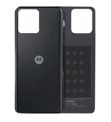 Tapa trasera para Moto G Stylus 5G 2023 (XT2315)