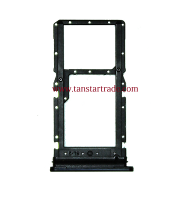 SIM Tray for Moto G Stylus 5G 2023 (XT2315)