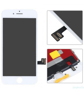 Pantalla LCD + Digitalizador táctil para iPhone 8 (4,7") / iPhone SE 2020 / SE 2022