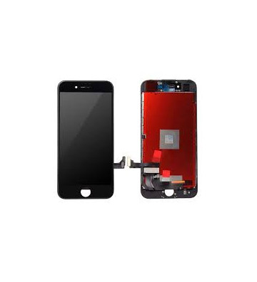 Écran LCD + Vitre tactile OEM (Digitizer Assembly) pour iPhone 8 (4,7") / iPhone SE 2020 / SE 2022