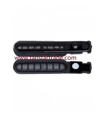 Mic / Loudspeaker Mesh for iPhone 8 Plus (8+) – 5.5-inch