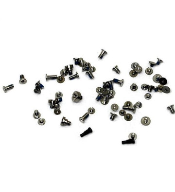 Jeu de vis pour iPhone 8 Plus (8+) – 5,5 pouces