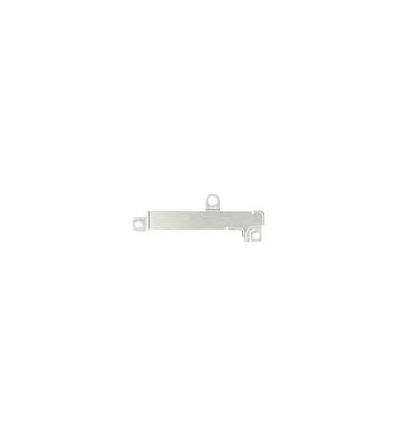 Support / plaque de fixation du connecteur de la nappe caméra avant pour iPhone 8 Plus (8+) – 5,5 pouces
