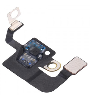 Nappe flex antenne Wi-Fi pour iPhone 8 Plus (8+) – 5,5 pouces