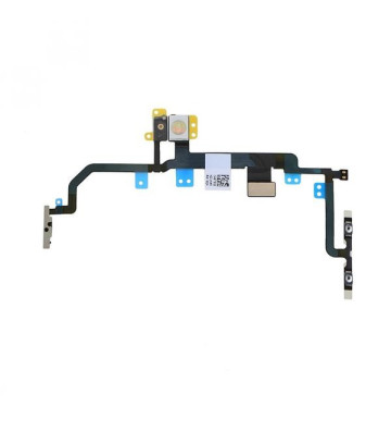 Nappe flex Power pour iPhone 8 Plus (8+) – 5,5 pouces