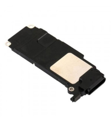 Loud Speaker for iPhone 8 Plus (8+) – 5.5-inch