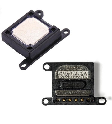 Ear Speaker for iPhone 8 Plus (8+) – 5.5-inch