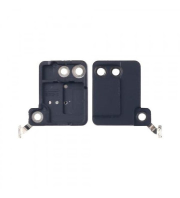 Cache antenne Wi-Fi pour iPhone 8 Plus (8+) – 5,5 pouces