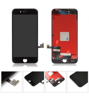 LCD Digitizer Assembly for iPhone 8 Plus (8+) – 5.5-inch