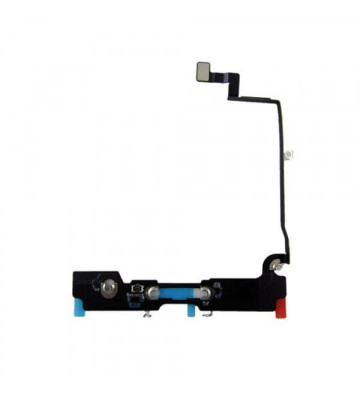 Flex de antena del altavoz para iPhone X