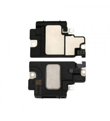 Altavoz (Loud Speaker) para iPhone X