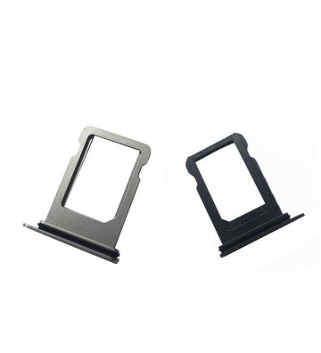 SIM Tray for iPhone X