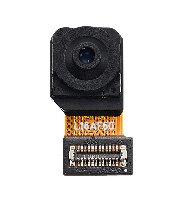 Front Camera for Moto G Stylus 5G 2023 (XT2315)