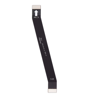 Nappe principale (Main Flex) pour Moto G Stylus 5G 2023 (XT2315)